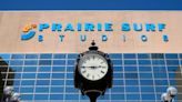 Praire Surf Media agrees to leave studio site one year early as new arena plans ramp up