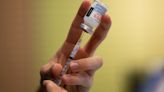 COVID vaccines can cut post-infection heart failure, blood clot risk: Research