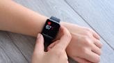 Apple Watch新功能車禍偵測、體溫感測是什麼？盤點Apple Watch十大健康用途你都知道嗎？