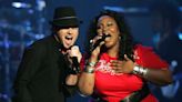 TobyMac remembers Mandisa after Christian singer's death, 'I know her battle is over ...'