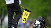 PGA Championship 2023 live updates: Final round at Rochester’s Oak Hill Country Club