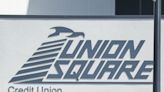 Union Square recognized as best-in-class employer for 2023
