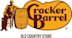 Cracker Barrel