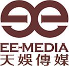 EE-Media