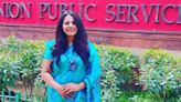 Who is Pune IAS officer Pooja Khedkar? Controversies that led to the flamboyant official’s transfer | Today News