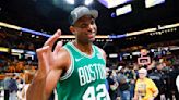 Al Horford has been indispensable to the Celtics. It’s time he gets rewarded with his first NBA title. - The Boston Globe
