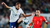 Estados Unidos avanza a octavos de final tras empate con Portugal en el Mundial Femenino de Fútbol 2023