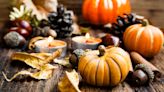 Halloween in July? 10 Fall Items To Buy Now To Save Big Money