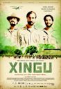 Xingu