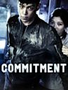 Commitment