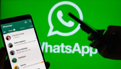 Este es el truco definitivo para recuperar un chat de WhatsApp eliminado