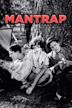 Mantrap (1926 film)