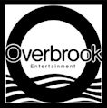 Overbrook Entertainment