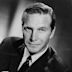 Eric Fleming