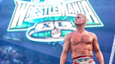 Cody Rhodes’ Royal Rumble Victory: Original Plans Revealed