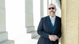 Men at Work’s Colin Hay Talks Enduring Success of ‘Down Under,’ Remembers Barry Humphries