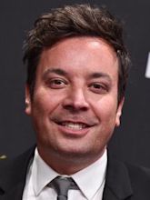 Jimmy Fallon