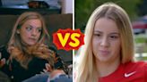 Teen Mom: What Caused Kayla-Mackenzie Feud? Real Reason Revealed!