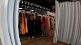 Boutique helps special needs teens with the perfect prom