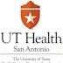 University of Texas Health Science Center at San Antonio