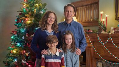 Video: New Trailer for THE BEST CHRISTMAS PAGEANT EVER