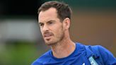 Andy Murray may be denied Olympics retirement ceremony as tennis bosses speak