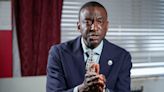 NYC councilman Yusef Salaam was pulled over by NYPD − while on a call about police stops