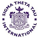 Sigma Theta Tau