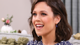 Erin Krakow and Ben Rosenbaum Are Causing a Huge Stir Online With Their Personal News