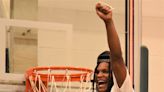 Brookdale CC wins third NJCAA basketball title