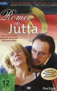 Romeo und Jutta