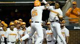 Inside Blake Burke and Christian Moore's homer-bashing, record-trading chase for Tennessee baseball