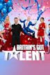 Britain's Got Talent