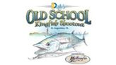 Vilano Beach Fishing Pier closed June 8 to host Daily’s Old School Kingfish Shootout