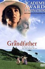 The Grandfather (1998 film)