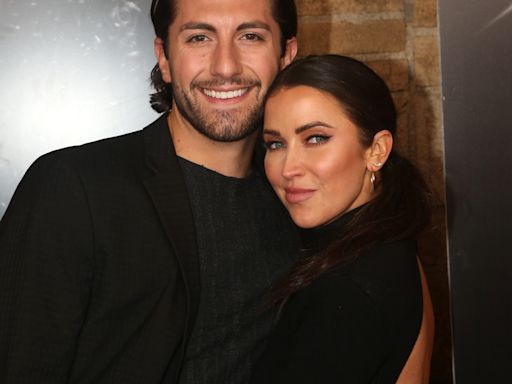 Kaitlyn Bristowe Reflects on Anger Amid Ex Jason Tartick's New Romance