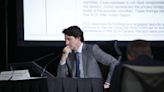 Foreign Meddling Didn’t Impact Canada Election Outcome: Inquiry