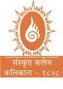 Sanskrit College and University