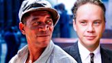 The Shawshank Redemption's 2 Big Ending Plot Holes Show Exactly Why The Movie Is Perfect