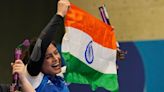 Top News: Manu Bhaker’s historic win at Paris Olympics, row over UPSC aspirants’ deaths, more | Today News