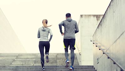 La actividad física para dejar el sedentarismo y tener una mejor salud, según los expertos de la Universidad de Harvard