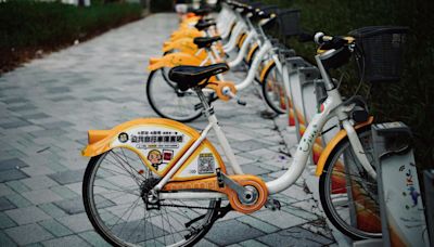 【教學】教你如何投保 YouBike 公共自行車傷害險、第三人責任險！違規記點新制該注意哪些地方？