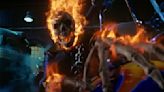 The 'Ghost Rider' films are a standalone thrill from beyond the MCU - stream the pair on Peacock