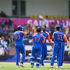 T20 World Cup 2024: Swiggy Criticised For 'Silencing' Pat Cummins Post India-Australia Match