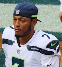 Brett Hundley