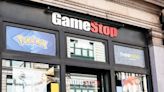 Meme stock GameStop surges 35% after it posted a surprise profit for the first time in 2 years