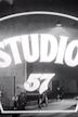 Studio 57