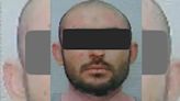 Asesinan en Hermosillo a Fernando Manuel “N” alias “El Pinto”, presunto sicario al servicio de “Los Chapitos”