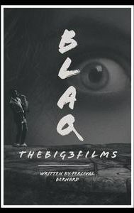 BLAQ - IMDb