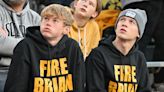 Hawkeye fans are once again agonizing over eyesore offensive display vs. Minnesota